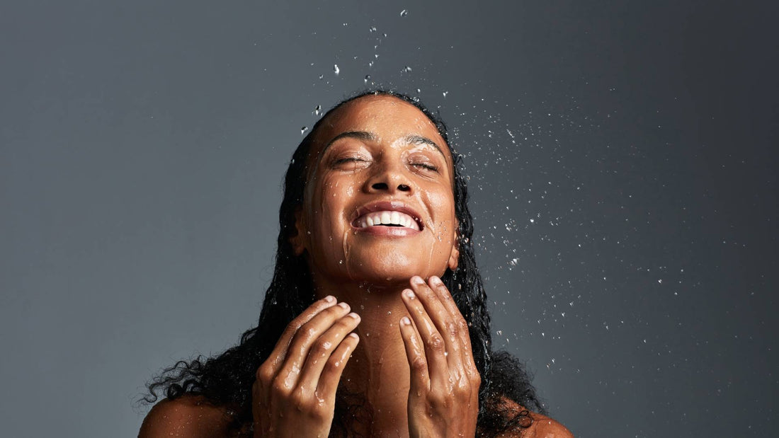 How Often You Should Wash Your Face for Optimal Skin Health: Expert Guidelines