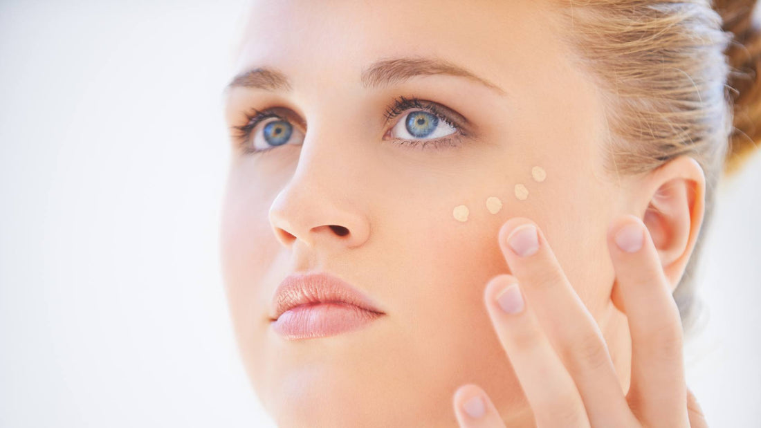 How to Get Clear Skin: Effective Tips and Proven Solutions