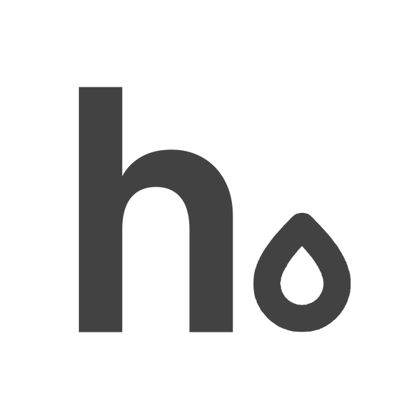 Helios Logo